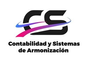 CyS